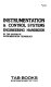 Instrumentation & control systems engineering handbook /