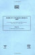 Robust control design 2003 : (ROCOND 2003) : a proceedings volume from the 4th IFAC symposium, Milan, Italy, 25-27 June 2003 /
