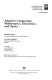 Adaptive computing : mathematics, electronics, and optics : proceedings of a conference held 4-5 April 1994, Orlando, Florida  /