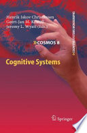 Cognitive systems /