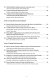 MFI2003 : proceedings of IEEE International Conference on Multisensor Fusion and Integration for Intelligent Systems : July 30-August 1, 2003, National Center of Sciences, Tokyo, Japan /