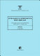 Intelligent components for vehicles (ICV '98) : a proceedings volume from the IFAC Workshop, Seville, Spain, 23-24 March 1998 /