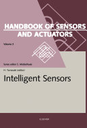 Intelligent sensors /