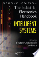 Intelligent systems /