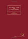 Intelligent tuning and adaptive control : selected papers from the IFAC Symposium, Singapore, 15-17 January 1991 /