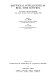 Artificial intelligence in real-time control : proceedings of the IFAC Workshop, Clyne Castle, Swansea, UK, 21-23 September 1988 /