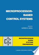 Microprocessor-based control systems /