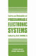 Safety and reliability of programmable electronic systems /