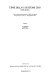 Time delay systems 2003 (TDS 2003) : a proceedings volume from the 4th IFAC Workshop, Rocquencourt, France, 8-10 September 2003 /