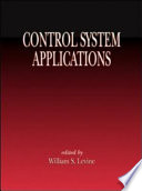 Control system applications /