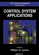 Control system applications /