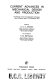 Current advances in mechanical design and production : proceedings of the 1st international conference, Cairo University, Egypt, 27-29 December 1979 /