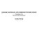 Ceramic materials and components for engines : proceedings of the third international symposium, Las Vegas, Nevada, U.S.A., November 27-30, 1988 /