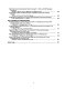 General papers in heat and mass transfer, insulation, and turbomachinery : presented at the 6th AIAA/ASME Thermophysics and Heat Transfer Conference, Colorado Springs, Colorado, June 20-23, 1994 /