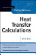 Heat-transfer calculations /