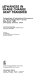 Advances in phase change heat transfer : proceedings of International Symposium on Phase Change Heat Transfer, May 20-23, 1988, Chongging, Sichuan, China /