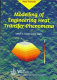 Modelling of engineering heat transfer phenomena /