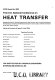 First U.K. National Conference on Heat Transfer : held at the University of Leeds, 3-5 July 1984 /