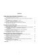 Heat pump design, analysis, and application : presented at the Winter Annual Meeting of the American Society of Mechanical Engineers, Atlanta, Georgia, December 1-6, 1991 /