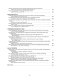 Proceedings of the International Absorption Heat Pump Conference : presented at the International Absorption Heat Pump Conference , New Orleans, Louisiana, January 19-21, 1994 /