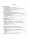 Recent research in heat pump design, analysis, and application : presented at the Winter Annual Meeting of the American Society of Mechanical Engineers, Anaheim, California, November 8-13, 1992 /