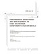 Performance monitoring and replacement of heat exchanger components and materials : presented at the 1990 International Joint Power Generation Conference, Boston, Massachusetts, October 21-25, 1990 /