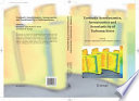 Unsteady aerodynamics, aeroacoustics and aeroelasticity of turbomachines /