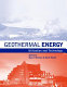Geothermal energy : utilization and technology /