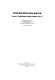 Cooling with sea water : conference sponsored [as printed] by the Process Engineering Group and the Steam Plant Group of the Institution of Mechanical Engineers, London, 15-16 May 1979.