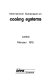 International Symposium on Cooling Systems, London, February 1975.
