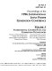 Proceedings of the 1996 International Joint Power Generation Conference : presented at the 1996 International Joint Power Generation Conference, October 13-17, 1996, Houston, Texas /