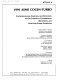 1991 ASME COGEN-TURBO : 5th International Symposium and Exposition on Gas Turbines in Cogeneration, Repowering, and Peak-Load Power Generation, held in Budapest, Hungary, September 3-5, 1991 /