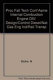 Design and control of diesel and natural gas engines for industrial and rail transportation applications : presented at 2003 Fall Technical Conference of the ASME Internal Combustion Engine Division : Erie, Pennsylvania, September 7-11, 2003 /