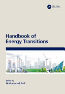 Handbook of energy transitions /