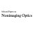 Selected papers on nonimaging optics /