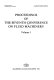 Proceedings of the Seventh Conference on Fluid Machinery /