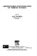 9th International Symposium on Jet Cutting Technology : Sendai, Japan, 4-6 October 1988 : symposium proceedings /