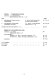 Proceedings of the 2nd Fluid Power Symposium, January 1971 : organized by the British Hydromechanics Research Association /