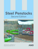 Steel penstocks /