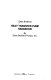 Dean Brothers heat transfer pump handbook /