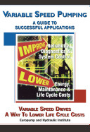 Variable speed pumping : a guide to successful applications /