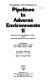 Proceedings of the Conference on Pipelines in Adverse Environments II : San Diego, California, November 14-16, 1983 /