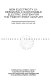 New electricity 21 : designing a sustainable electric system for the twenty-first century : conference proceedings : Paris, France, 22nd-24th May 1995.