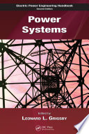 Power systems /