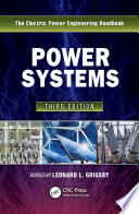 Power systems /