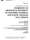 Proceedings of the 1998 International Joint Power Generation Conference : presented at the 1998 International Joint Power Generation Conference : August 23-26, 1998, Baltimore, Maryland.