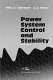 Applied reliability assessment in electric power systems /