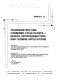 Cogeneration and combined cycle plants--design, interconnection, and turbine applications : presented at the 1990 International Joint Power Generation Conference, Boston, Massachusetts, October 21-25, 1990 /