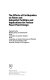 The Effects of earthquakes on power and industrial facilities and implications for nuclear power plant design /