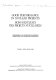 Good performance in nuclear projects : proceedings of an international symposium, Tokyo, April 1989 = Bons résultats des projets nucléaires : compte rendu d'un symposium international, Tokyo, avril 1989.